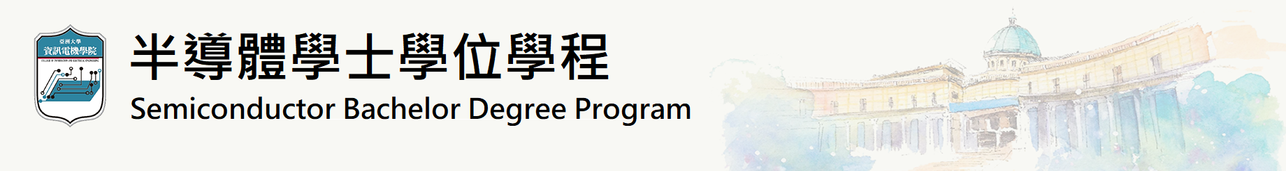 這是一張圖片