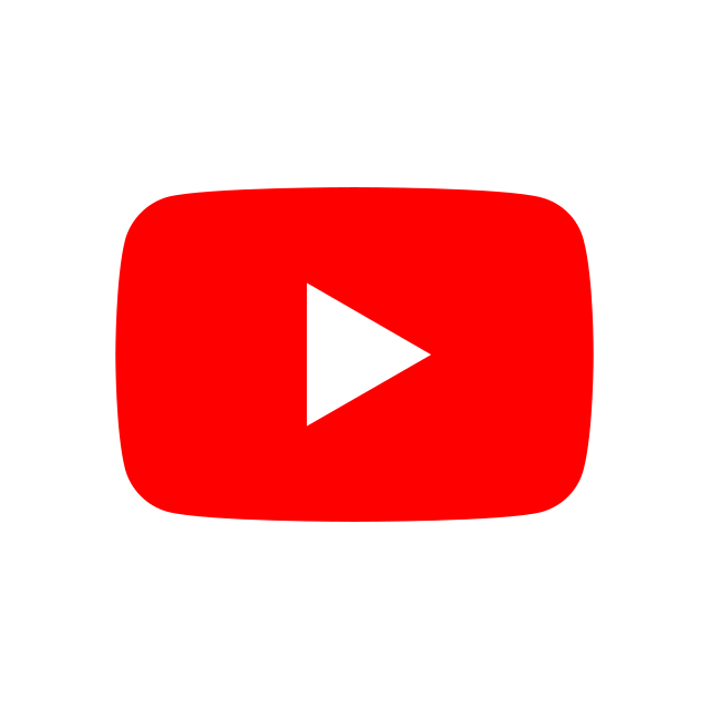 亞洲大學YouTube
