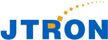 jtron