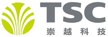 Topco Scientific