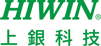 hiwin