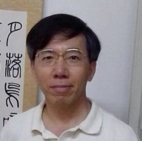 This is an image