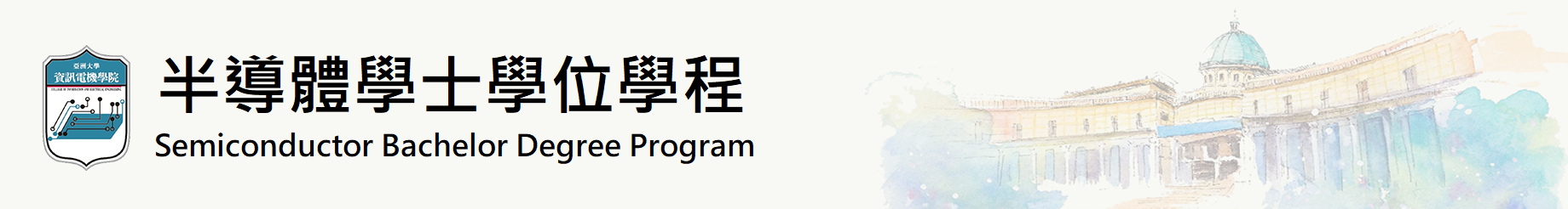 這是一張圖片