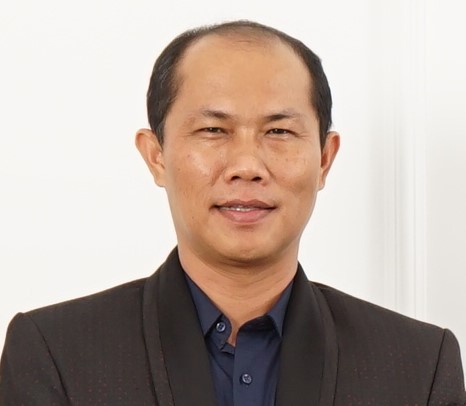這是一張圖片
