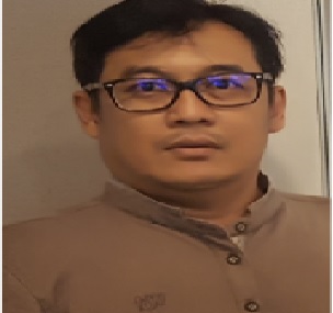 這是一張圖片