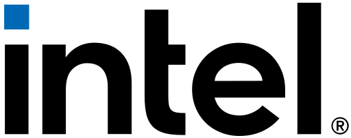 這是一張圖片