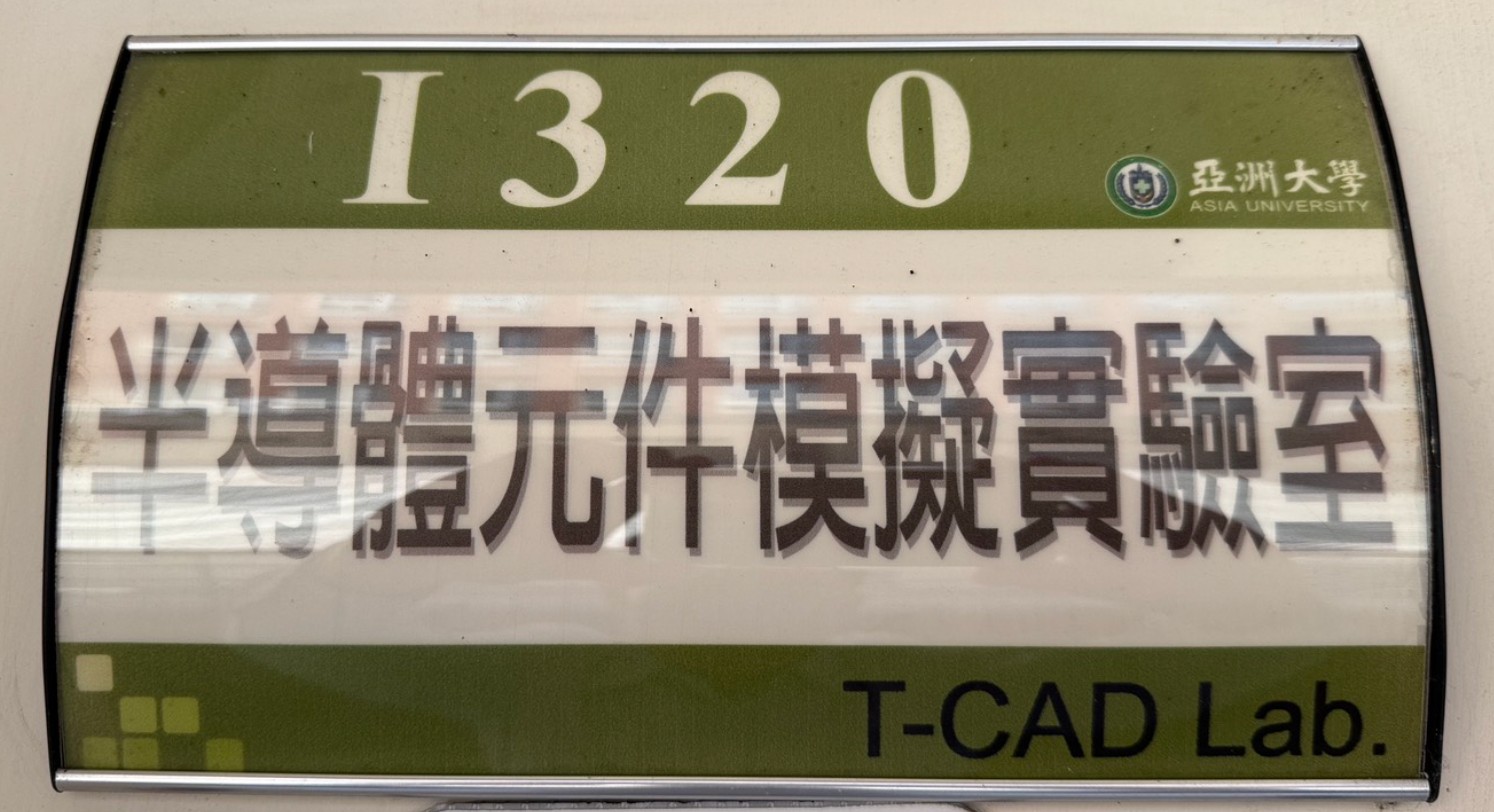 這是一張圖片 這是一張圖片