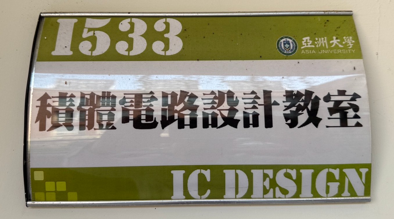 這是一張圖片 這是一張圖片