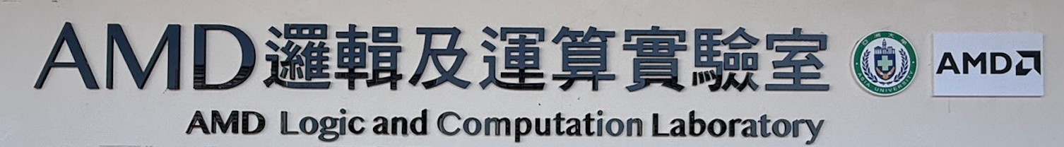 這是一張圖片 這是一張圖片