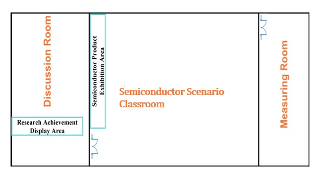 messageImage_1762853823891