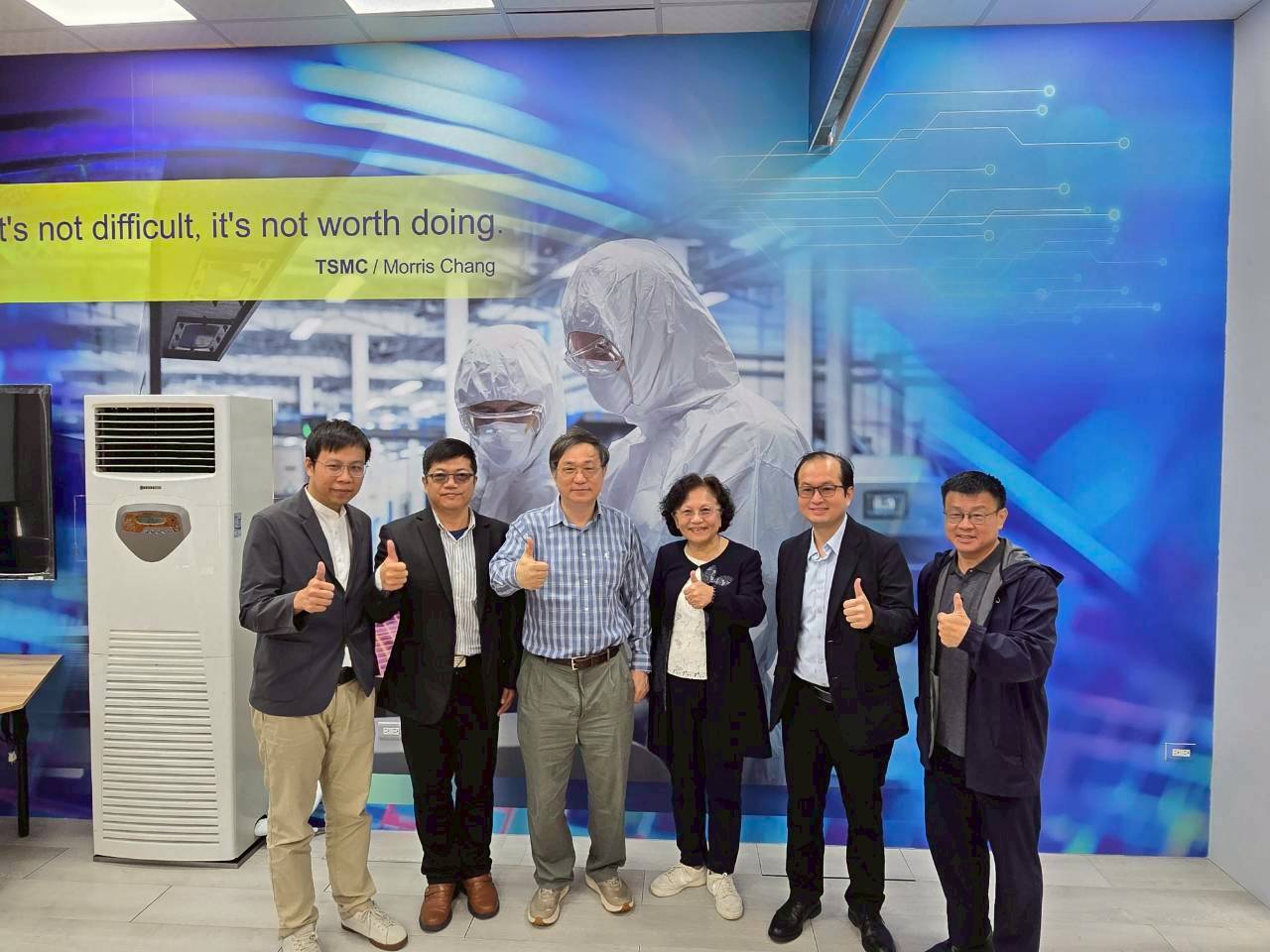 這是一張圖片 這是一張圖片