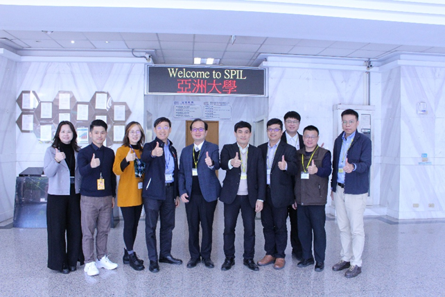 這是一張圖片 這是一張圖片