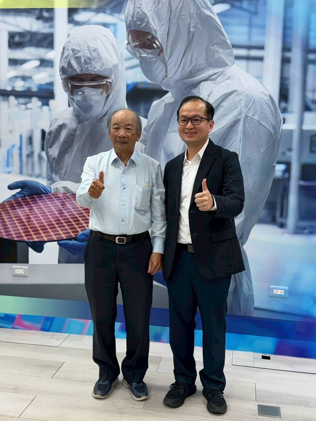 這是一張圖片 這是一張圖片