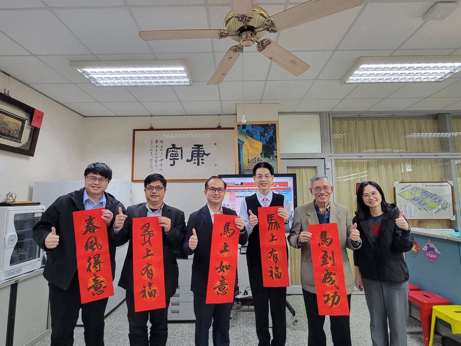 這是一張圖片 這是一張圖片