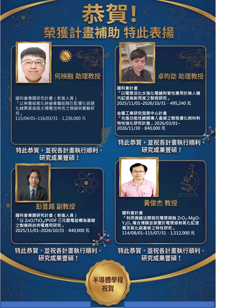 這是一張圖片 這是一張圖片