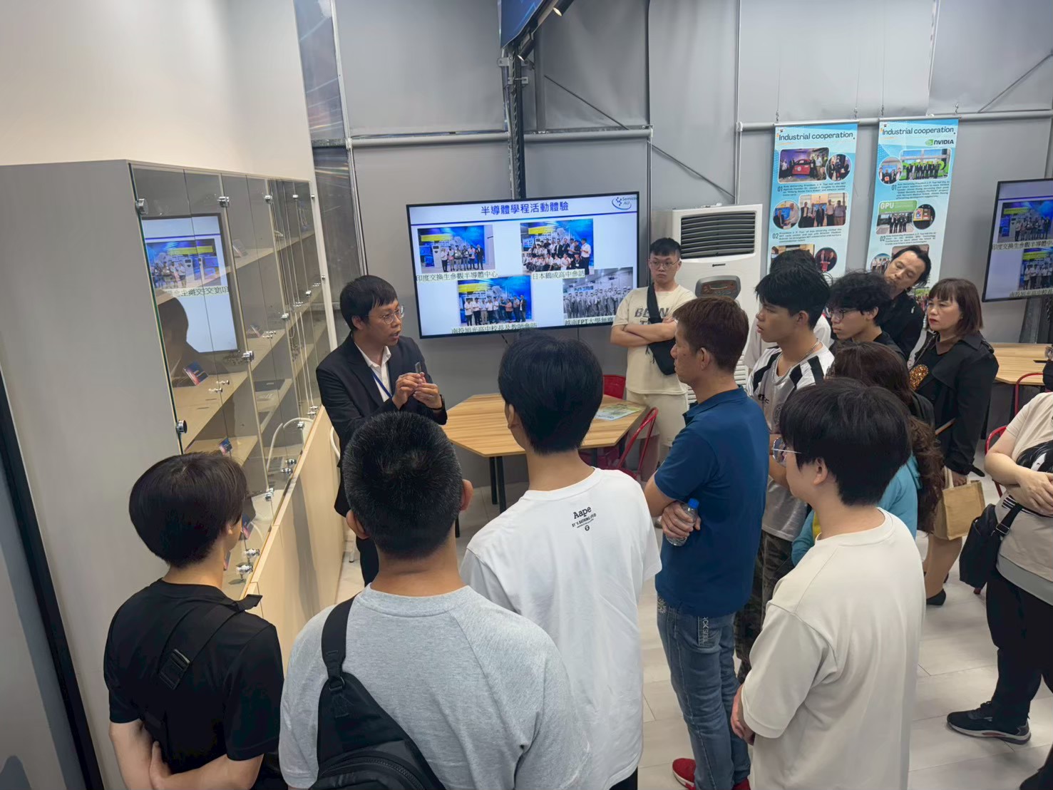 這是一張圖片 這是一張圖片