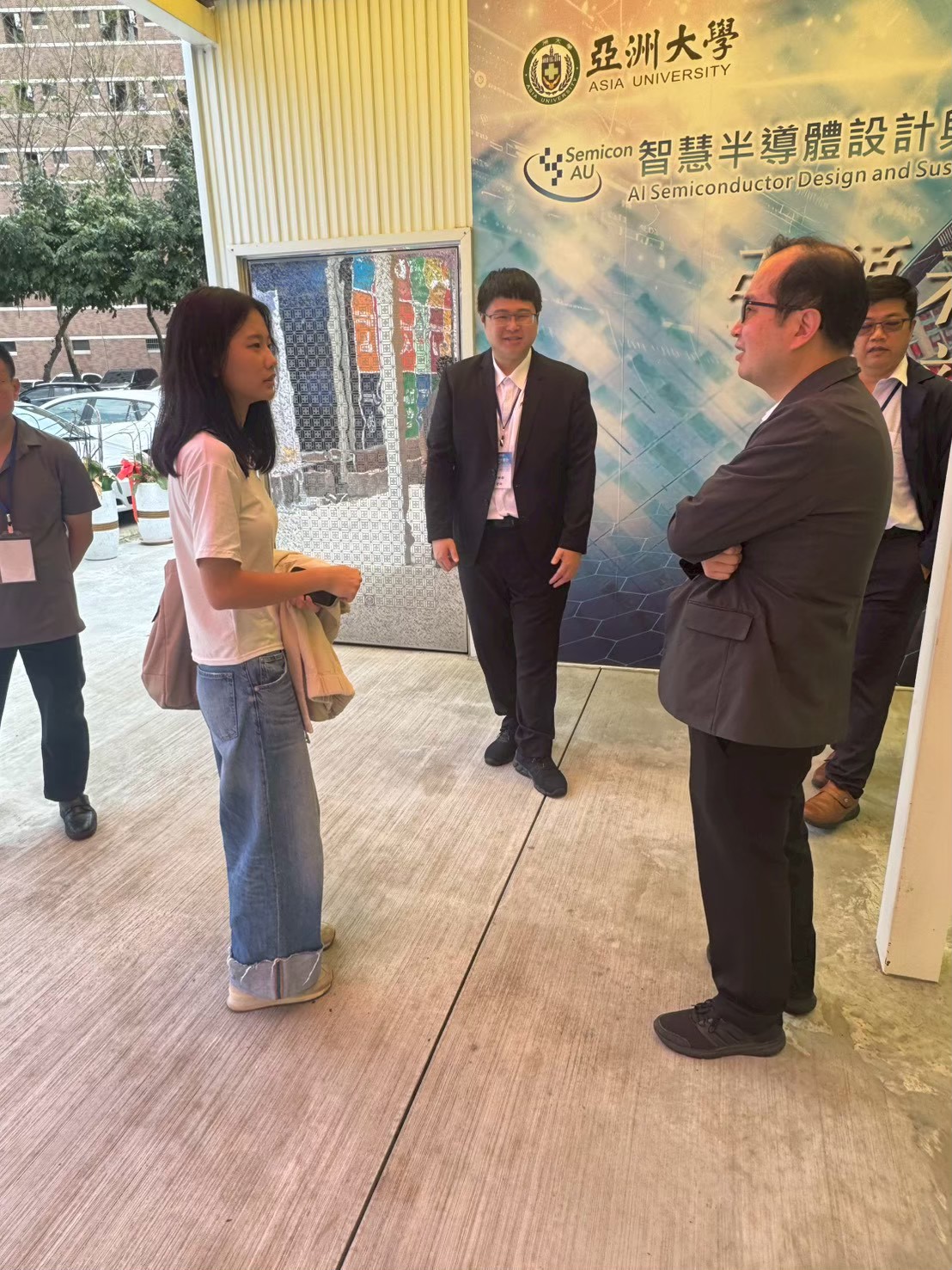 這是一張圖片 這是一張圖片