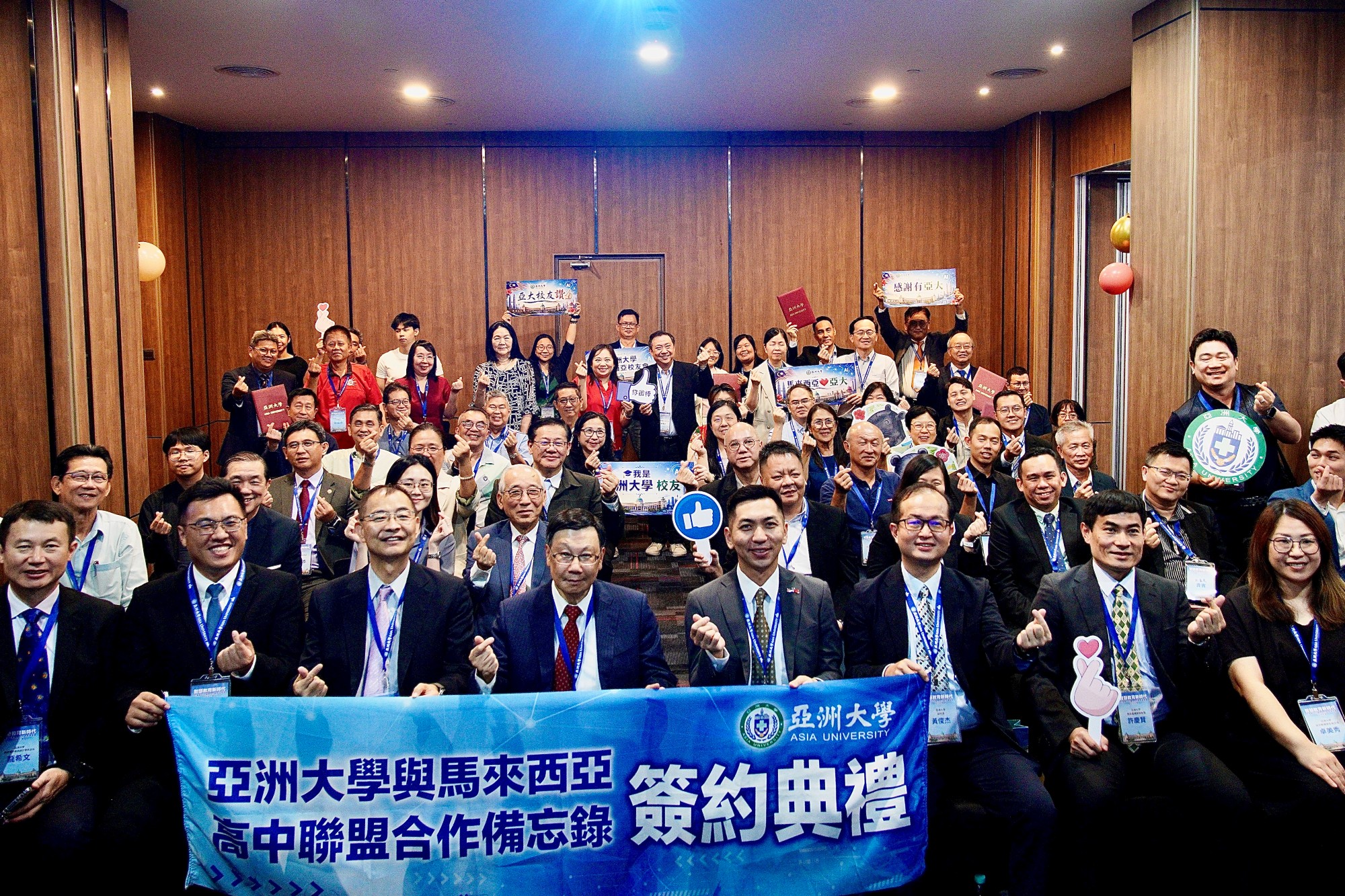 這是一張圖片 這是一張圖片