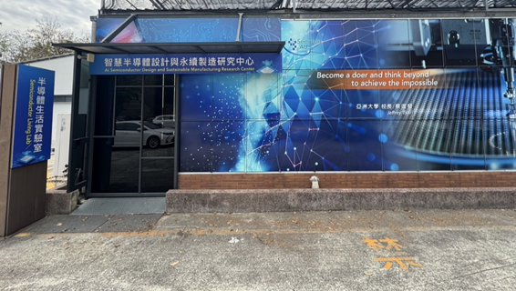 這是一張圖片