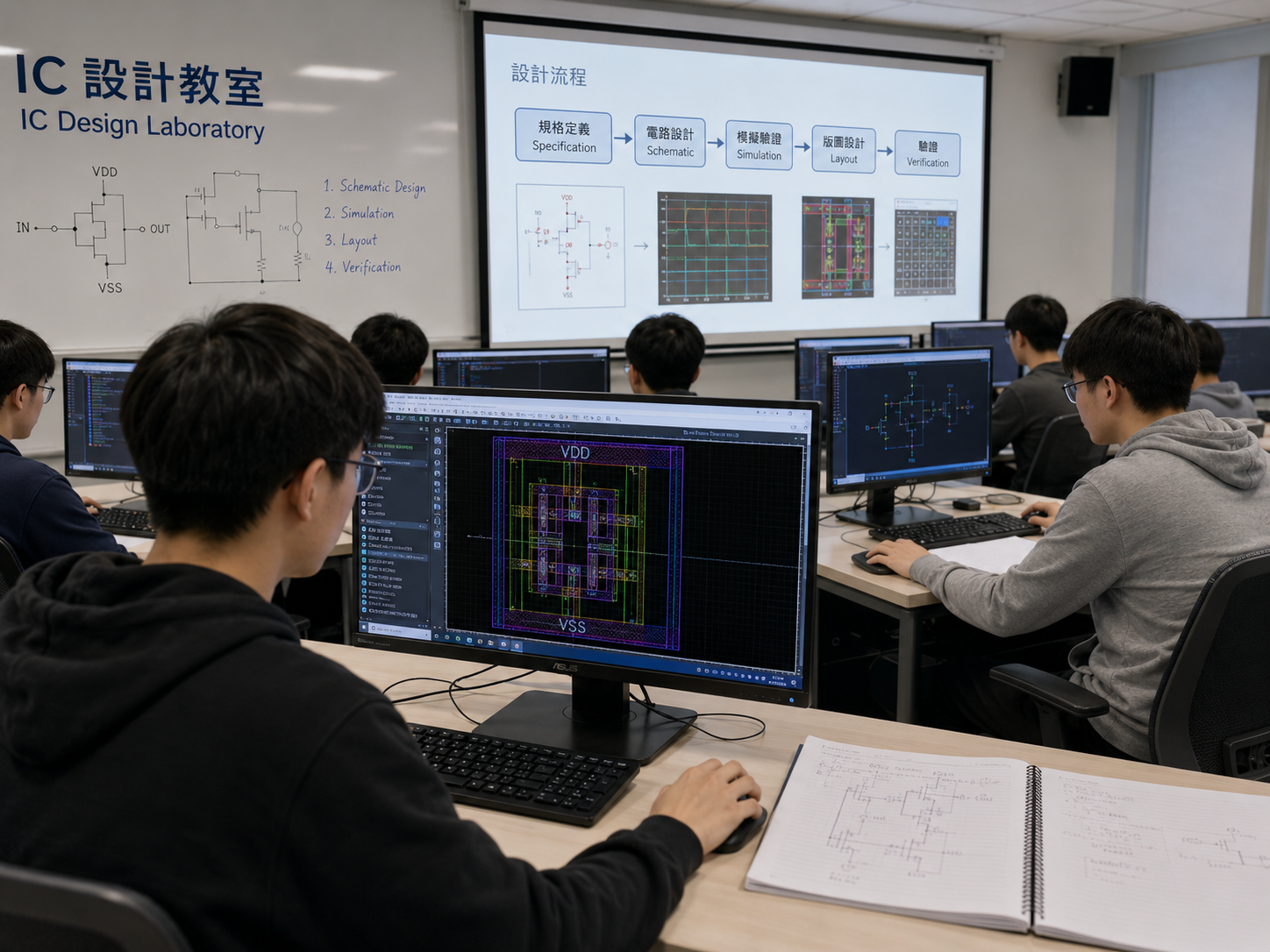 這是一張圖片 這是一張圖片