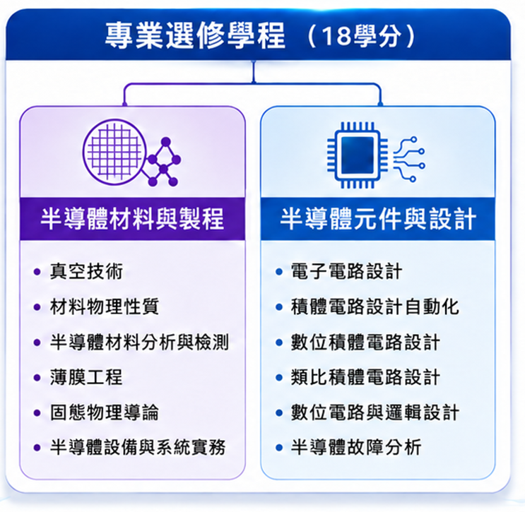 這是一張圖片 這是一張圖片