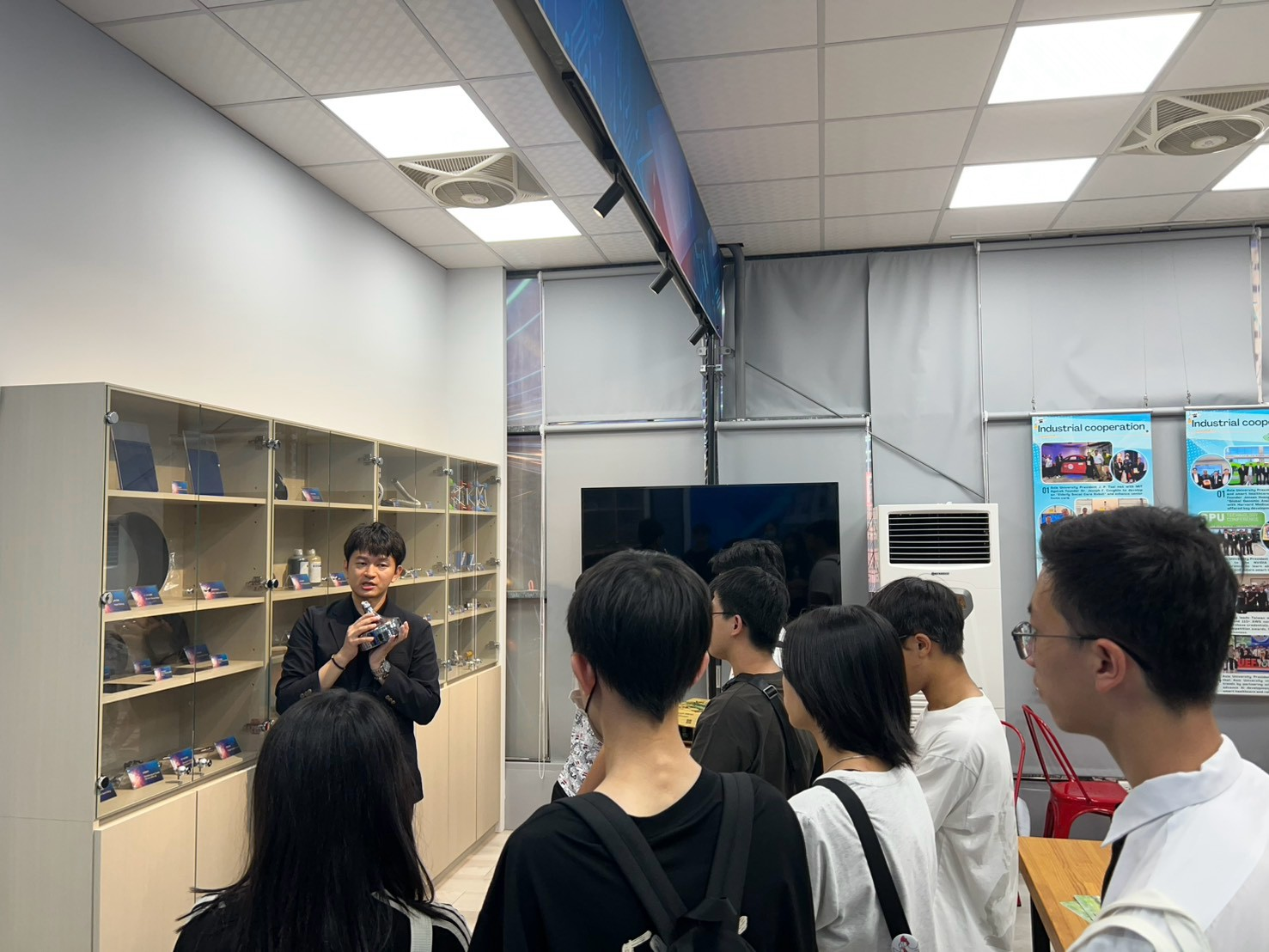 這是一張圖片 這是一張圖片