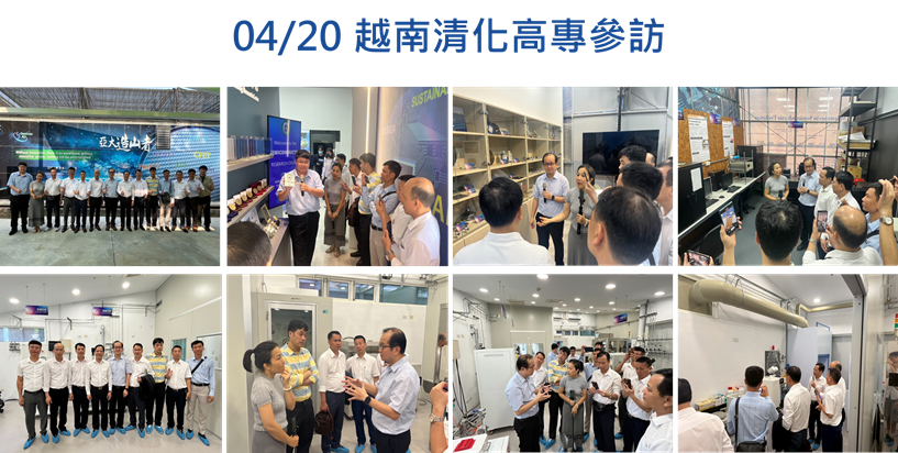 這是一張圖片 這是一張圖片