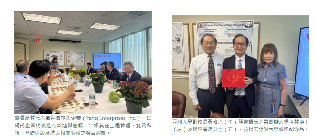 這是一張圖片 這是一張圖片