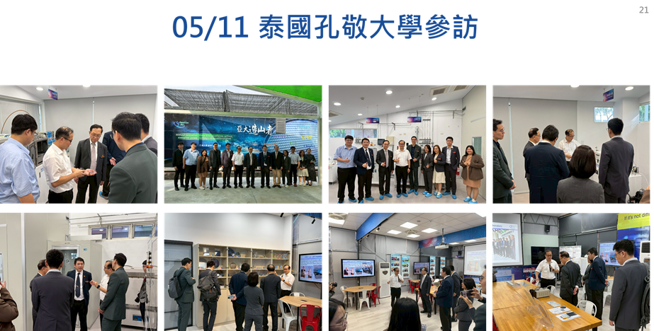這是一張圖片 這是一張圖片