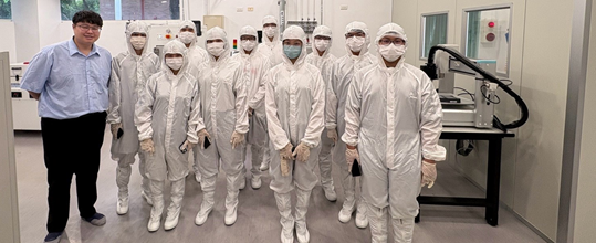 這是一張圖片 這是一張圖片