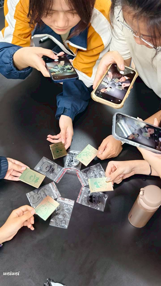 這是一張圖片 這是一張圖片