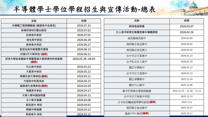 這是一張圖片 這是一張圖片