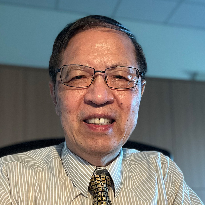 這是一張圖片