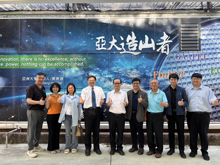 這是一張圖片 這是一張圖片