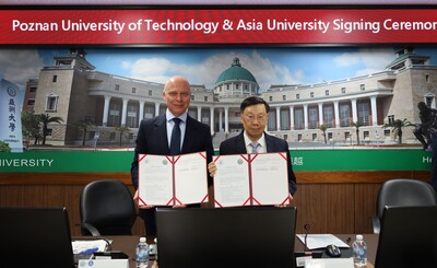 announcement image